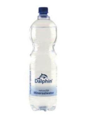 Afbeelding - https-www-ez-catalog-nl-Asset-800cab9c2da646779dde8c3e9b5fd81c-ImageFullSize-7375-jpg